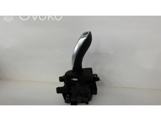 Рычаг переключения передач