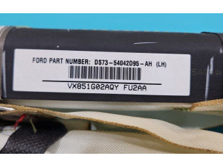 Боковая подушка безопасности DS73-54042D95-AH, IMPRK1498449 Ford Fusion II