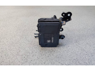 Блок АБС 31400543, 31329139 Volvo S80 2014 - 2016 года