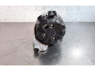 Генератор 12317646814 Mini One - Cooper F56 F55