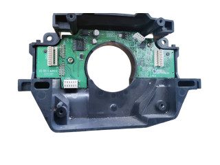 Ручка стеклоочистителей 30658614   Volvo V70