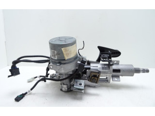  рейка  Колонка рулевая 52147792   Fiat 500X 2014 -  года