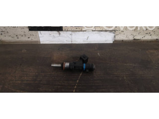 Форсунка 0280158330, 0280158330    Alfa Romeo Giulietta  940.A.2000 