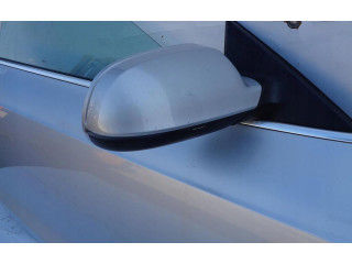 Зеркало электрическое Audi A5 2016 - года