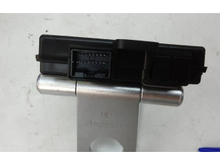 Блок управления 51940577 Jeep Renegade