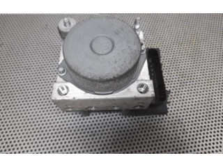 Блок АБС 476604691R Dacia Sandero 2008 - 2012 года