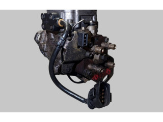 Vstřikovací čerpadlo 0460404985, 0460404971 Volkswagen Vento 1Z, AHU