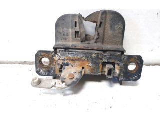 Zámek zadních dveří Volkswagen Caddy 2006