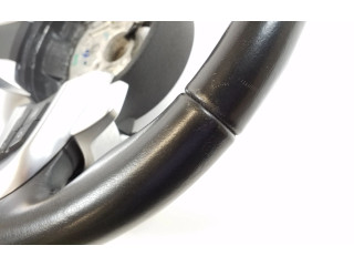 Руль BMW Z4 E89  2009 - 2017 года 6792906, 32306792906      