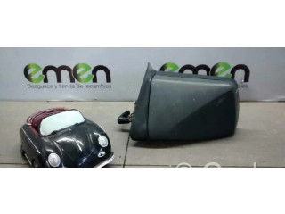 Zpětné zrcátko Opel Corsa A