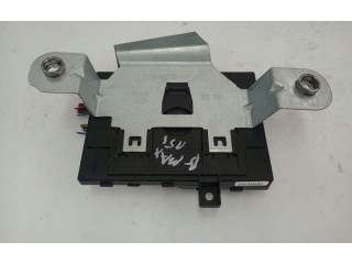 Блок управления DN1T15K600CE   Ford B-MAX