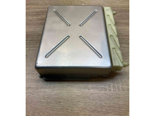 Блок управления коробкой передач P09472349, T99091136 Volvo S80