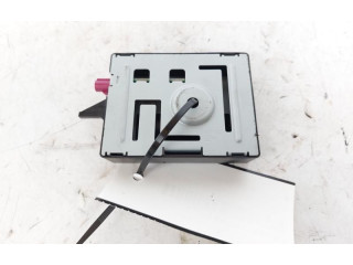 Řídící jednotka 9325735, 9325735 Mini Cooper Countryman F60 2016