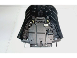 Панель приборов B000777980   Peugeot 108       