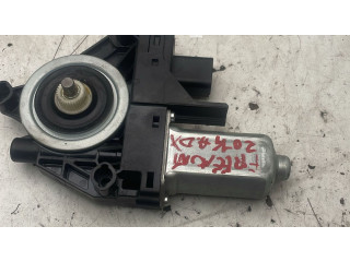 Моторчик дворников C22330-100, C22330-100    Fiat Freemont