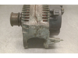 Генератор 028903025Q, 028903025P   Seat Inca (6k)      