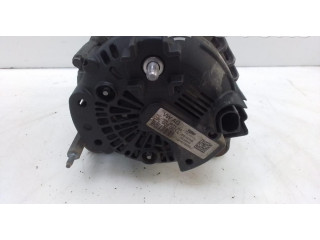 Генератор 03l903023l Volkswagen Golf VII