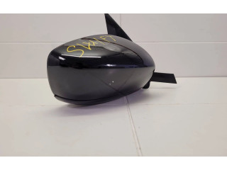 Zpětné zrcátko Suzuki Swift 2019 044989