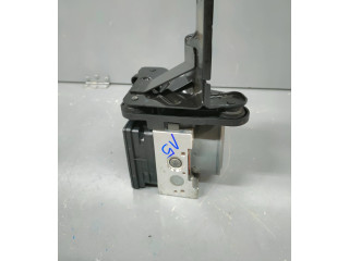 Блок АБС 5Q0907379R, 5Q0614517Q Volkswagen Golf VII 2013 - 2019 года