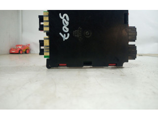 Блок управления    Maserati Biturbo