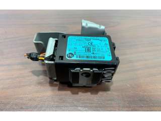 Блок АБС 95420G2800, 3F88111000 Hyundai Ioniq 2016 - года