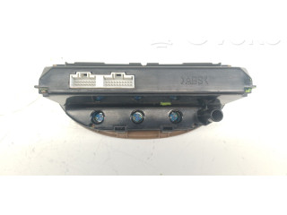 Блок управления климат-контролем 96415173, 96415173 Chevrolet Tacuma