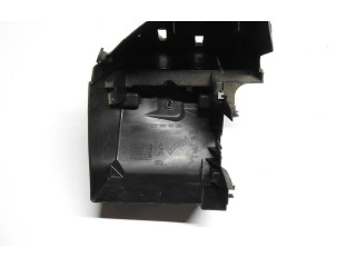 Блок предохранителей  9658447380   Peugeot 5008    