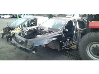 Моторчик дворников 60657040 Alfa Romeo 166