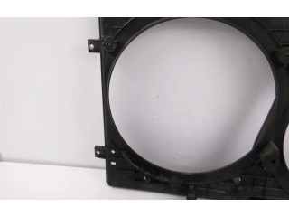 Интеркулер 1J0121207, 1J0121207 Skoda Octavia Mk1 (1U)