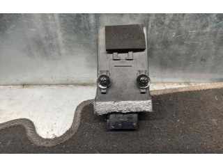 Блок управления 1400047280, 43996607 Lancia Phedra