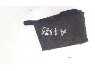 Блок управления    Volkswagen Touran I