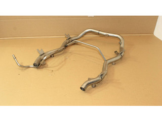 Vstřikovací lišta 1437443 BMW X5 E53