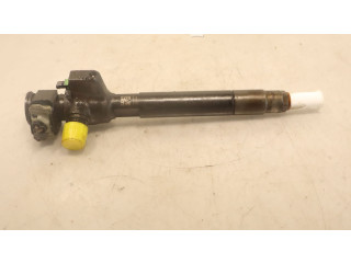 Форсунка Ford S-MAX