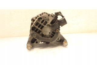 Генератор    Citroen C2      