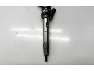 Vstřikovač 8514146, 8514146 BMW 2 F46 B47 C20 A