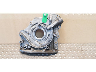 Čerpadlo oleje 9686038880 Volvo V60