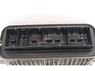 Řídící jednotka 8511385, 030023015 BMW 5 F10 F11 2012