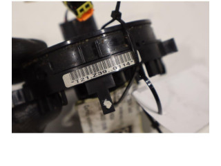 Подрулевой шлейф SRS T21Z390114   KIA Ceed