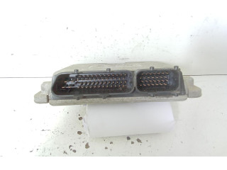 Комплект блоков управления 0281001850, 0281001850 Skoda Octavia Mk1 (1U)