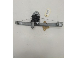 Шатун K9K_612 807213867R    Renault Clio IV  