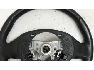 Руль Subaru Forester SH 2008-2013 года CS12002880