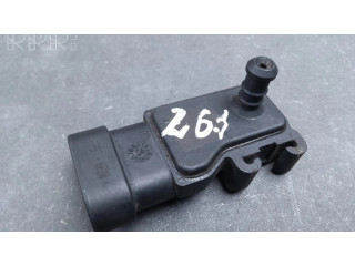 Датчик положения