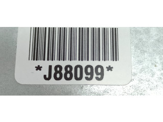 Подушка безопасности двери 30705512904M, 05B052OT02857   BMW Z4 E85 E86