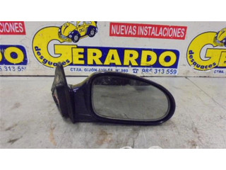 Zpětné zrcátko Hyundai Sonata 012101