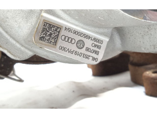 Vstřikovací lišta 04L253019P Volkswagen Caddy DFS