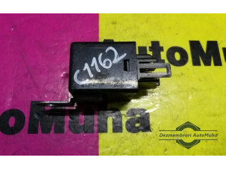 Блок комфорта MB818524. Mitsubishi Pajero