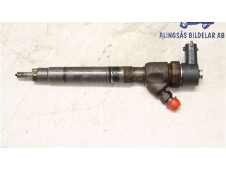 Форсунка 0445110256, 338002A400    Hyundai Getz  D4FA 