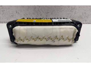 Подушка безопасности пассажира 5C6880204J, 34125762F   Volkswagen Jetta VI