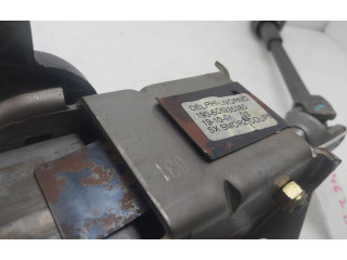 Руль 26079506   Alfa Romeo GT