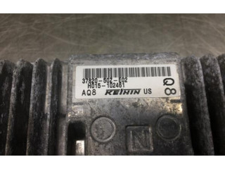 Řídící jednotka 3782050ZE02, AQ8 Honda HR-V 2015